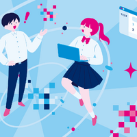 都立学校AI Lab