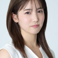 下尾みう（提供写真）
