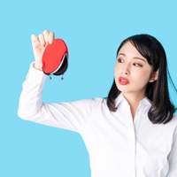 これをやってると「貧乏」です!節約のつもりで実は「逆効果」な行動とは