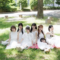 SKE48（C）『日経エンタテインメント！SKE48 8期生 フォトブック〜約束。〜』（日経BP）撮影／青山裕企