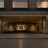 「KAMAKURAYU」（提供画像）