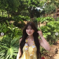 かっぱInstagramより