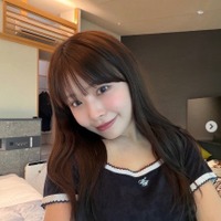 さなInstagramより