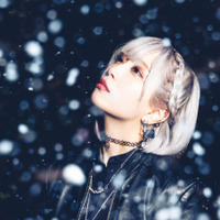ReoNa、ME:Iらが初登場!歌詞注目度ランキング1位に剣持刀也の「人類観測」が輝く