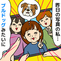 顔がたるむ人・たるまない人の違いとは?医師が明かす「年齢だけじゃない」原因