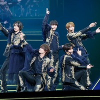 ACEes（提供写真）