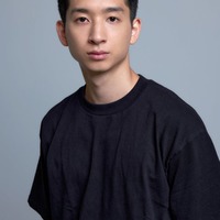 緒形敦（提供写真）