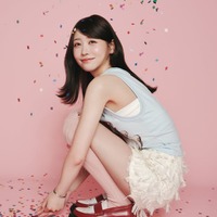 櫻井優衣（提供写真）