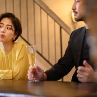 東大卒４人で合コン。「対人スキルが低すぎる」全員に嫌われた女性の特徴とは