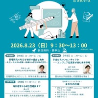 K-SHIPフェス みらい探究の日