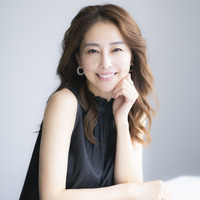 熊切あさ美、46歳。更年期でホルモン補充療法を始めて、イライラ、ほてりと不安感の改善以外に起きた「予想外のうれしい変化」とは