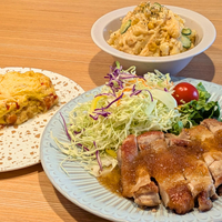「外食代は削りたい」40代主婦がハマった!「レンチン」「かけるだけ」で外食級。旨すぎ「おかずの素」、正直レビュー
