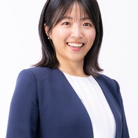 黒木千晶アナ（C）読売テレビ