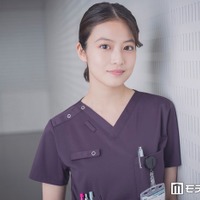 今田美桜（C）モデルプレス
