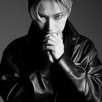 SKY-HI（提供写真）