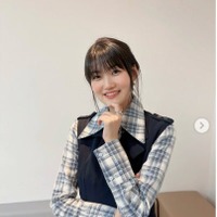 早見沙織Instagramより