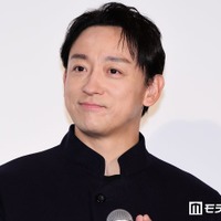 山本耕史 （C）モデルプレス