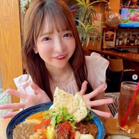 もえのあずきInstagramより