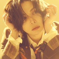 SHUTA.（提供写真）