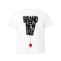 B賞 Tシャツ