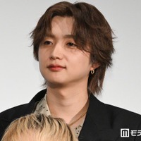 JUNON（ジュノン）（C）モデルプレス