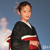 西山茉希（C）モデルプレス