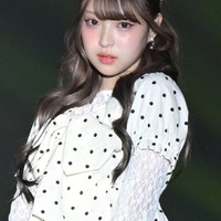 MINAMI（C）モデルプレス