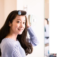 夏に大量発生!アラフォーが「すこぶるオバサンぽく見える」夏の危険ヘアアレンジ