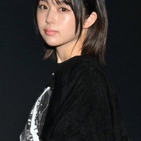 なえなの（C）モデルプレス