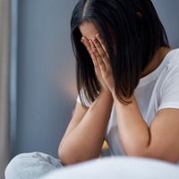 「3回とも産後うつに」なった3児の母を救い、子どもを難関中学「御三家」→東大に現役合格へ導いた…子育てがうまくいくようになる「寝る前5分の習慣」とは?