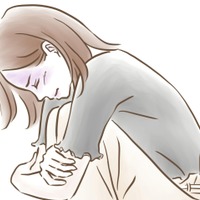 「更年期であることは悪なのでしょうか?」40歳育休復帰ママが追い詰められる一部始終【100人の更年期・リバイバル】