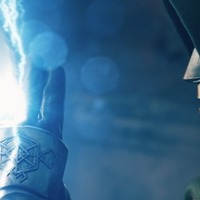 『アベンジャーズ/ドゥームズデイ』(C)2026 MARVEL