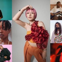 Nao Yoshioka、世界の表現者と作り上げた6thアルバム『self』リリース 11カ国ツアーの先で描いた“自己”