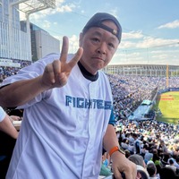 伊集院光 公式Xより