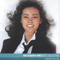 松原みきの「真夜中のドア~stay with me」がSpotify累計再生回数5億回を突破。シティポップブームでロングヒットに