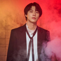 独自コメント到着!手島章斗、3rd Mini Album「Be:」7月28日リリース決定