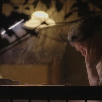 「プロフェッショナル 仕事の流儀 探しても 探しても ~映画監督・是枝裕和~」