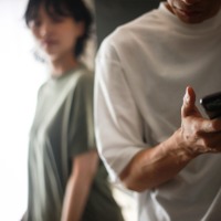「不倫している男」ってこんなタイプ。実は”共通している点”があるってホント…?