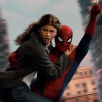 『スパイダーマン：ブランド・ニュー・デイ』（C）2026 CPII. All Rights Reserved. （C）& TM 2026 MARVEL