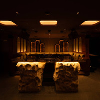西麻布のMUSIC BAR ＆ CLUB「THE TOKYO CLUB」空間と音響を一新して7月24日にリニューアルオープン