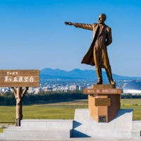 さっぽろ羊ヶ丘展望台クラーク博士像50周年記念夏休みイベント2026