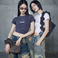 「ちいかわ」コレクション