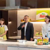 「腸の砂漠化」を防ぐために役立つ食材は？手軽に食べる方法もご紹介