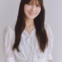 河田陽菜（C）Seed ＆ FlowerLLC