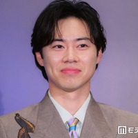 戸塚純貴（C）モデルプレス