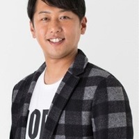 井本貴史／吉本興業公式サイトより