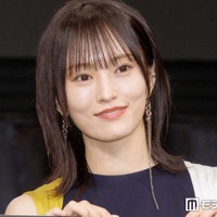 山本彩（C）モデルプレス