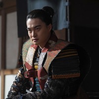 結木滉星「豊臣兄弟！」第29話（C）NHK