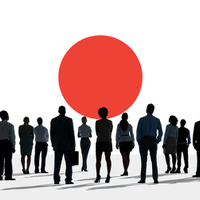 東大生の就活に迫る。定番人気の「商社」や「コンサル」をやめて官僚を目指す理由とは