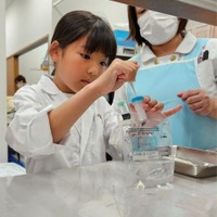 ＜クリニック貸切＞お医者さん体験スクール